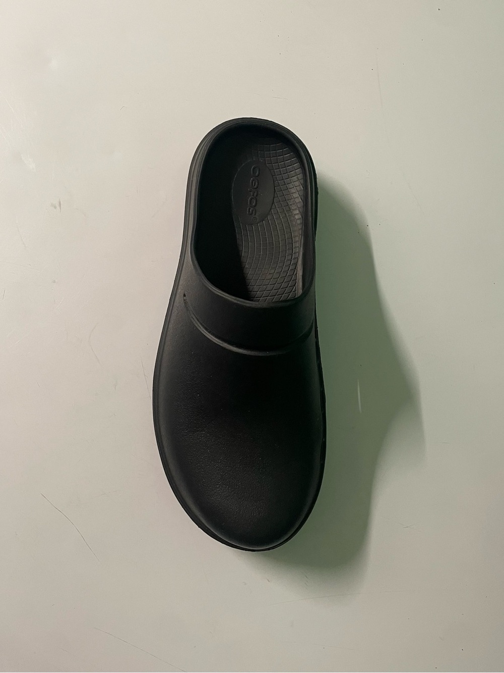 OOFOS
WOMEN'S CLOG - Picture 4 of 9